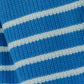 Saylor - Kimberly Stripe Sweater