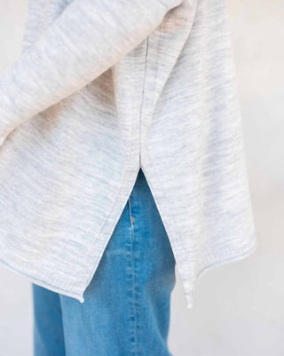 Mersea - Catalina Crewneck Sweater