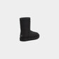 Ugg - Women's Classic Short Ii Boot