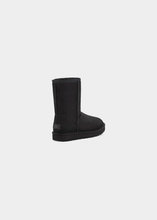 Ugg - Women's Classic Short Ii Boot