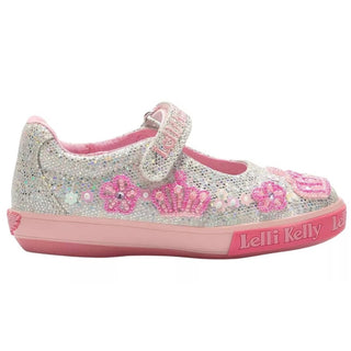 Lelli Kelly - Kid's Victoria Sneakers