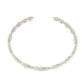 Kendra Scott - Abbie Cuff Bracelet