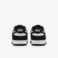 Nike - Men's Dunk Low Retro Panda SE