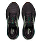 Brooks - Men's Ghost 16 Running Shoes