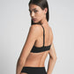 Skims - FITS EVERYBODY SCOOP BRALETTE