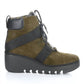 Fly London - Women's Blom460 Boots