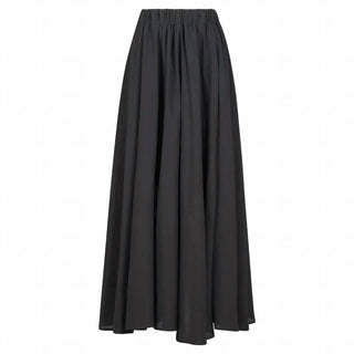 Astrid - Women's Woven Skirt