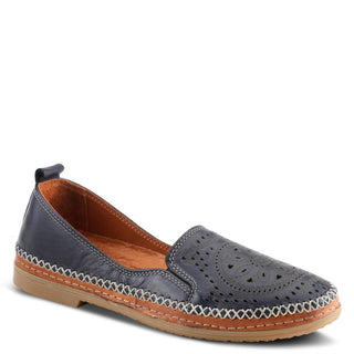 Spring Step Shoes - Women's Ingrid Loafer