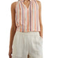 Rails - CHRISTY TANK TOP