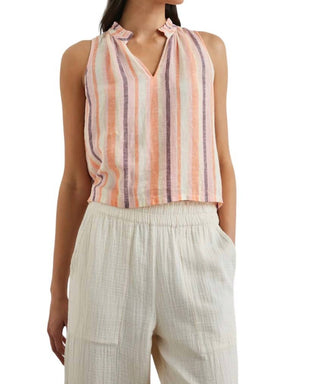 Rails - CHRISTY TANK TOP