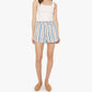Xirena - Starla Stripe Shorts