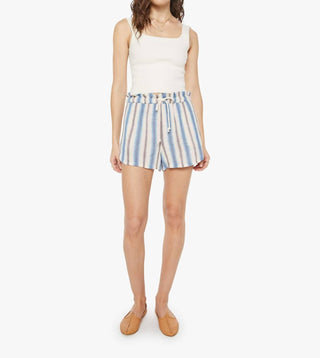 Xirena - Starla Stripe Shorts