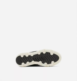 Sorel - Women's Explorer Ii Joan Cozy Boots