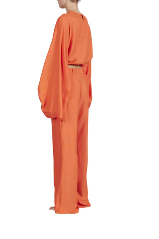 Bondi Born - Boracay Shirt