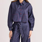 S'Edge - Mattie Top
