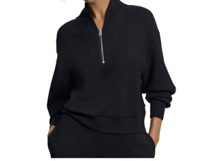 Varley - DAVIDSON SWEATSHIRT