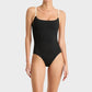 Bondi Born - Bianca One-piece Swimsuit