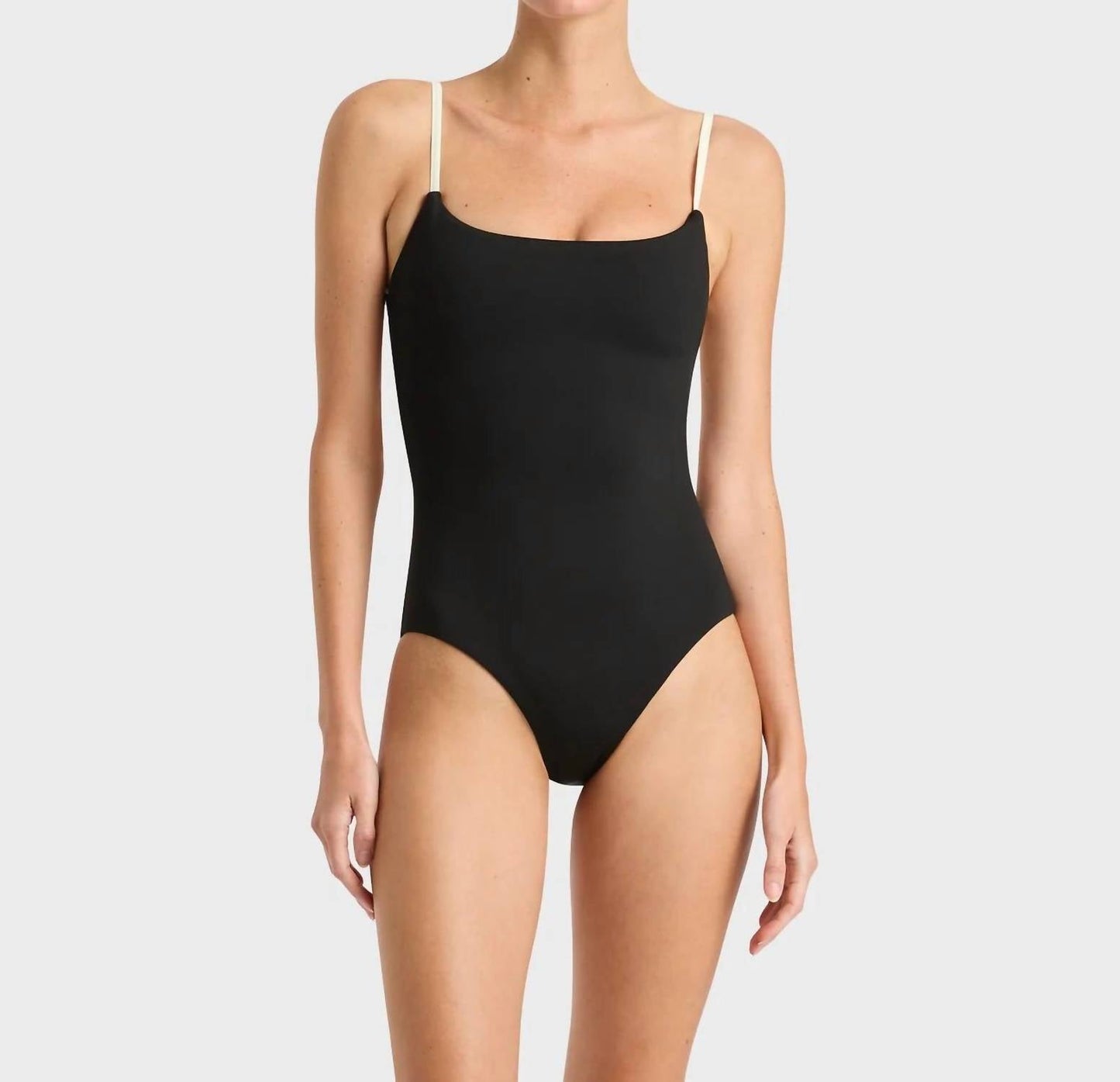 Bondi Born - Bianca One-piece Swimsuit