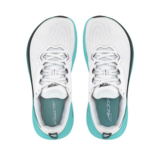 Altra - Women's Fwd Via Trainers