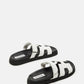 Steve Madden - Women's Mayven Sandals