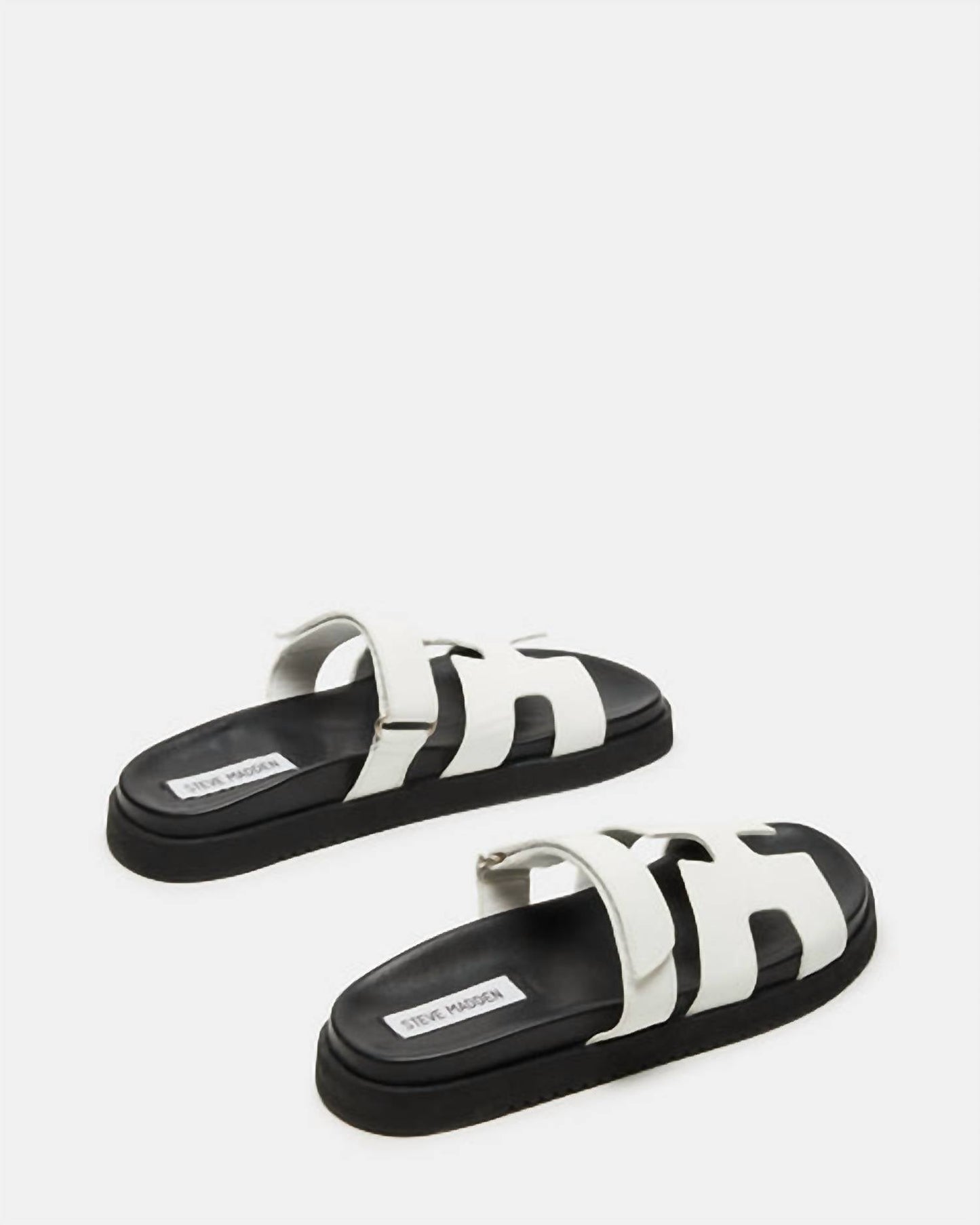 Steve Madden - Women's Mayven Sandals