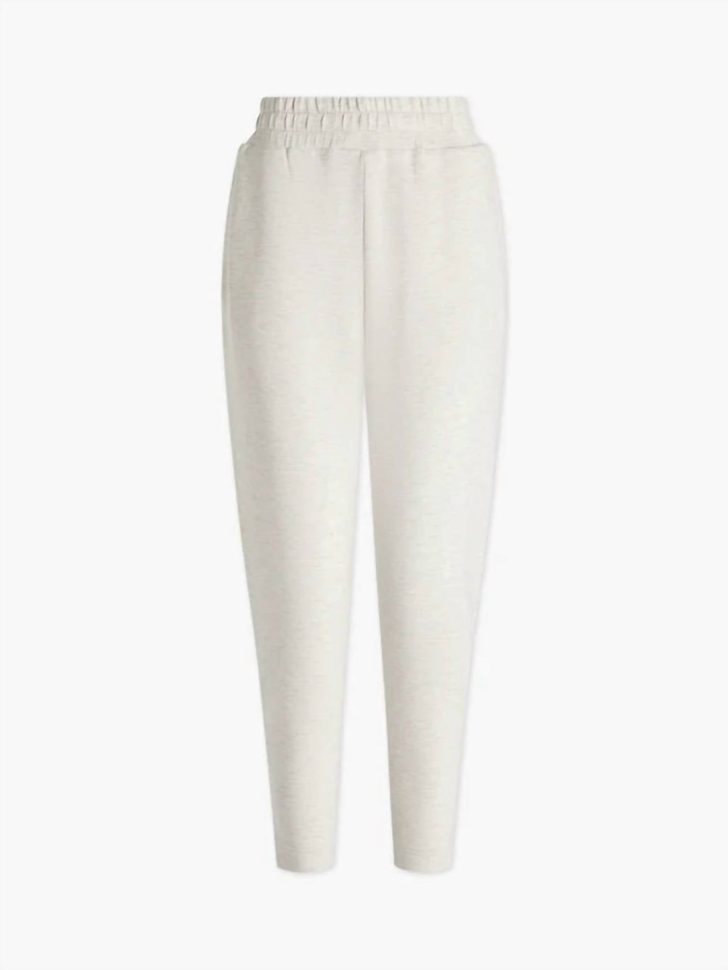 Varley - Slim Zip Hem Pants