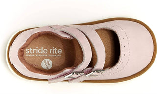 Stride Rite - Girls Cordaline Mary Jane Shoe