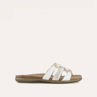 Naot - WOMEN'S LIV SANDAL