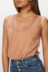 Cami Nyc - BRITNEY JERSEY TANK