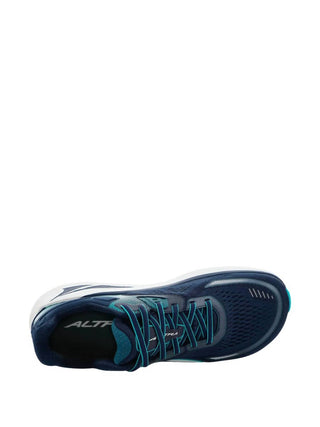 Altra - Women's Paradigm 6 Running Shoes - Medium Width