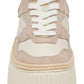 Dolce Vita - Women's Dandi Platform Sneaker