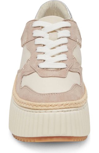 Dolce Vita - Women's Dandi Platform Sneaker