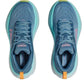 Hoka - Women's Bondi 8 Running Shoe