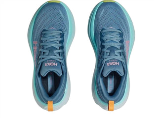 Hoka - Women's Bondi 8 Running Shoe