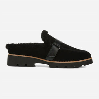 Vionic - Women's Kailen Loafers