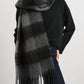 Rails - Oslo Scarf