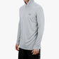 Aftco - Air-o Mesh Hooded Fishing Shirt
