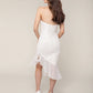 Anne Barge - Stand By Me Dress