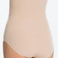 Spanx - Higher Power Panties