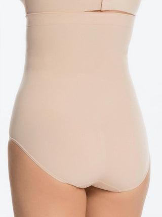 Spanx - Higher Power Panties