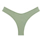Montce - Added Coverage Lulu Bikini Bottom
