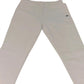 Lacoste - Men's Jogger Tapered Fit Fleece Sweatpants