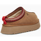 Ugg - Women Tazz Slipper