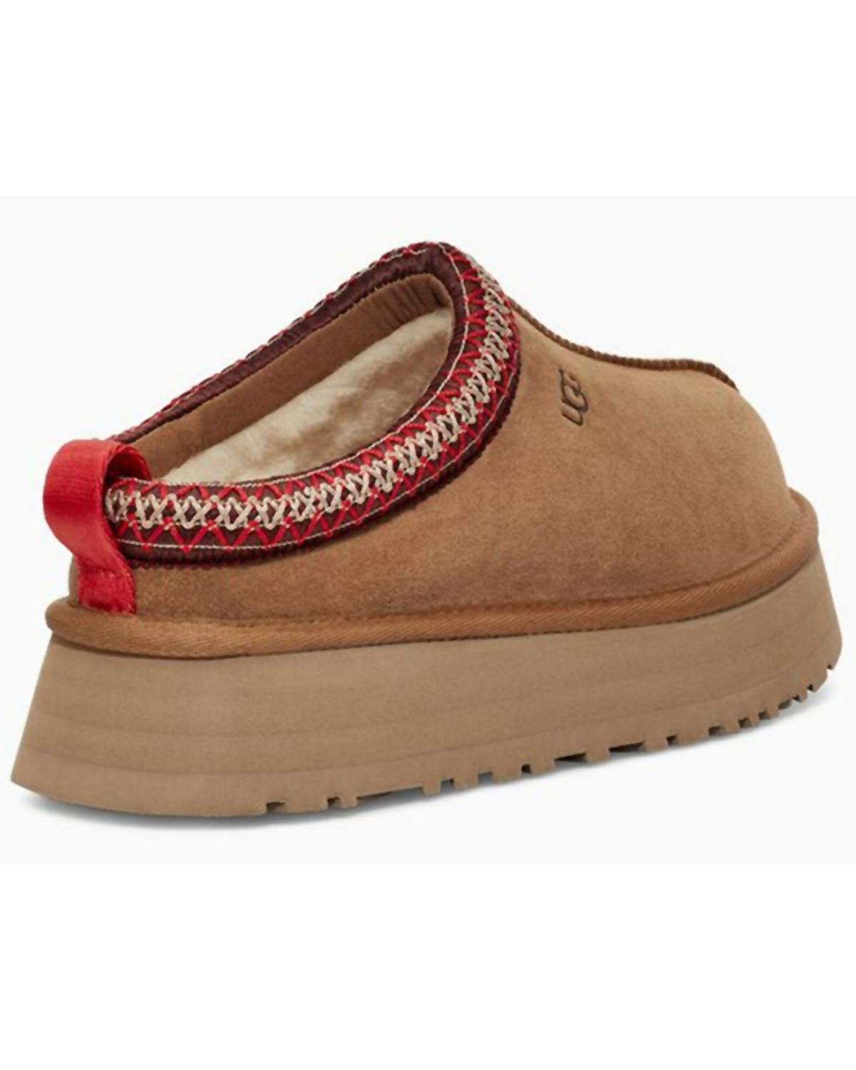 Ugg - Women Tazz Slipper