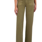Kut From The Kloth - Meg High Rise Wide Leg Pant