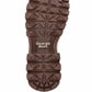 Georgia Boot - Women's Alloy-toe Eagle Waterproof Work Boot
