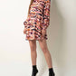 Tart Collections - Darcila Dress