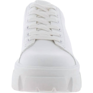 Steve Madden - Women's Michigan Shoe