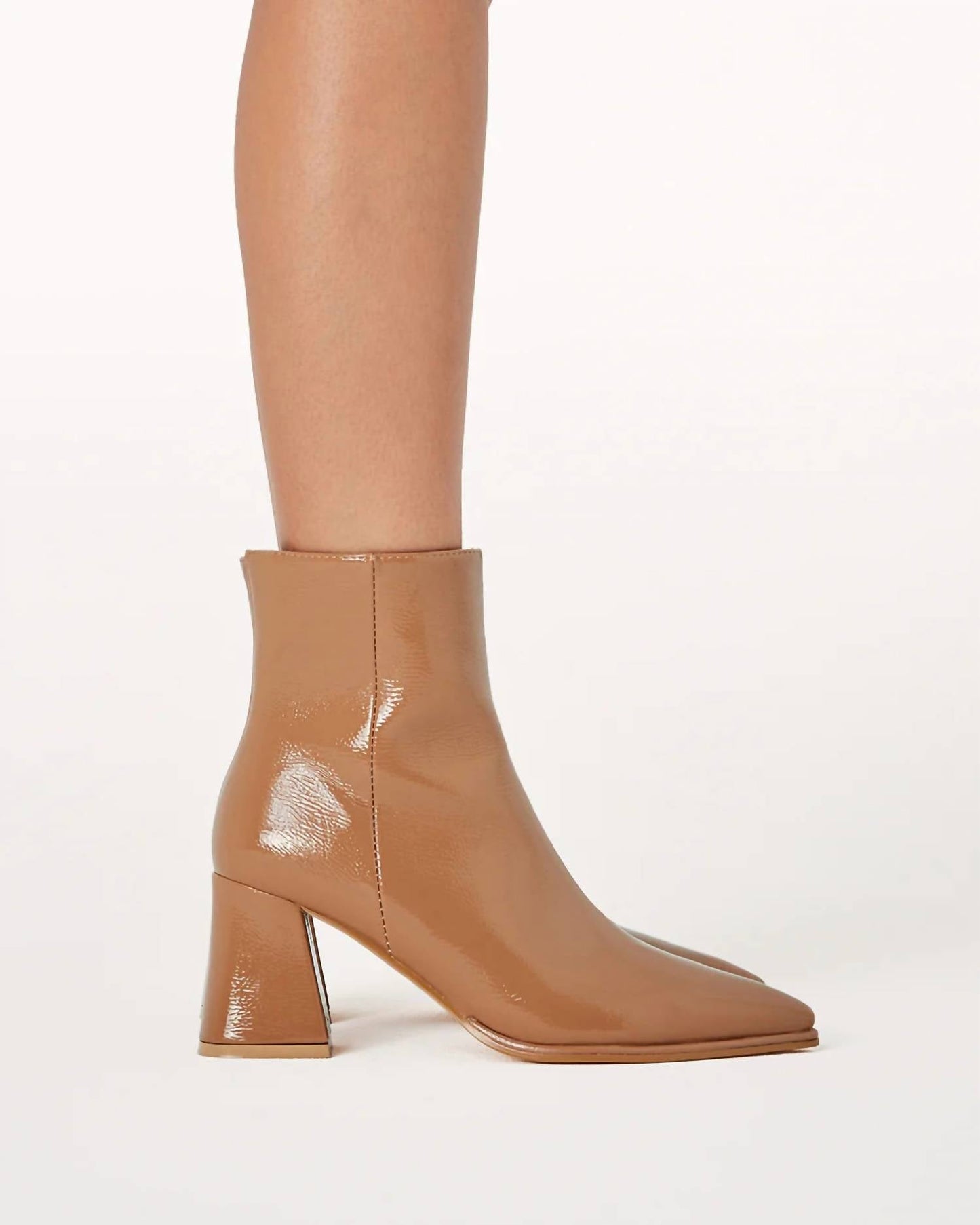 Billini - Caden Boot