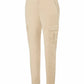 Mac Jeans - Rich Cargo Pants